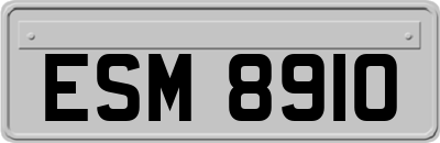 ESM8910