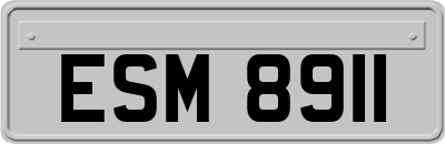 ESM8911