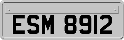 ESM8912