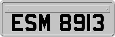ESM8913