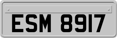 ESM8917