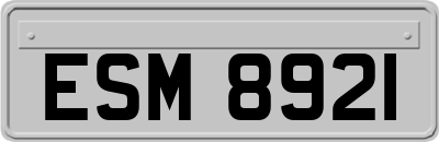 ESM8921