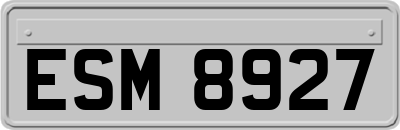 ESM8927