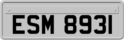 ESM8931