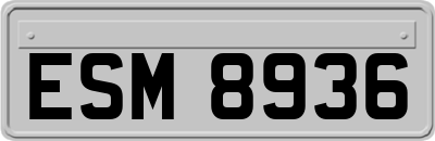ESM8936