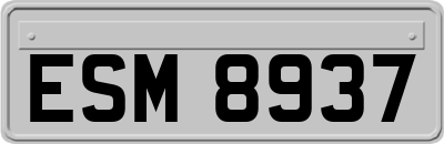 ESM8937