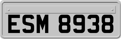 ESM8938