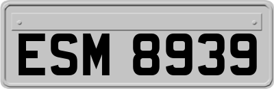 ESM8939