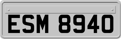 ESM8940