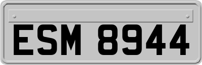 ESM8944