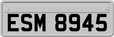 ESM8945