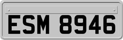 ESM8946