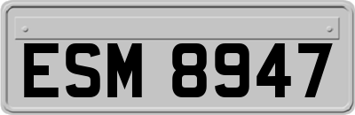 ESM8947