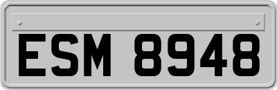 ESM8948