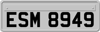 ESM8949