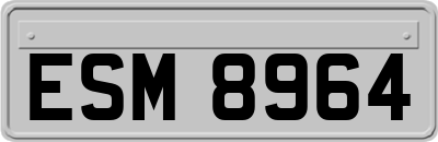 ESM8964