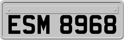 ESM8968
