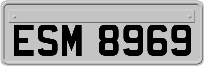 ESM8969