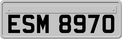 ESM8970