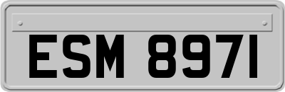 ESM8971
