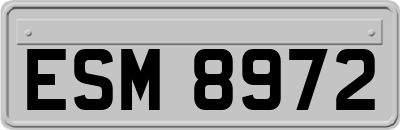 ESM8972
