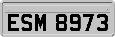 ESM8973