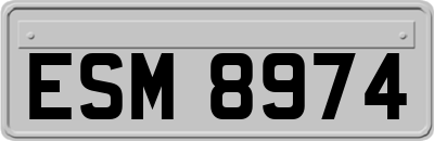 ESM8974