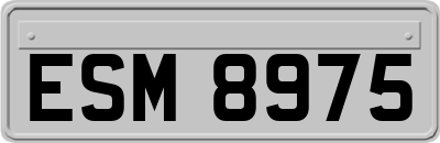 ESM8975