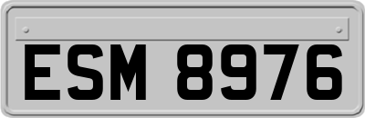 ESM8976