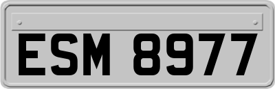 ESM8977