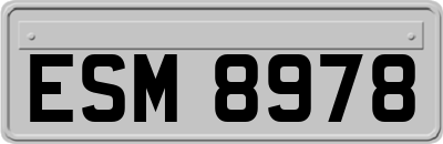 ESM8978