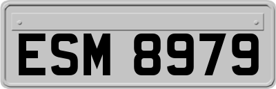 ESM8979