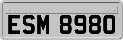 ESM8980
