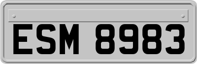 ESM8983