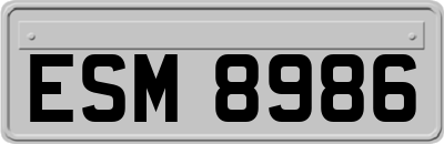 ESM8986