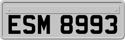 ESM8993