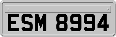 ESM8994