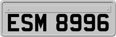 ESM8996