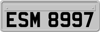 ESM8997
