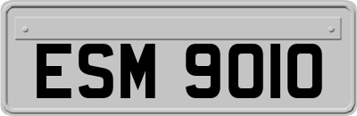 ESM9010