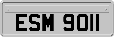 ESM9011