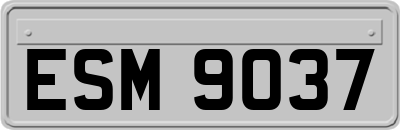 ESM9037