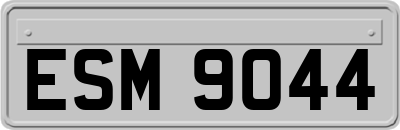 ESM9044