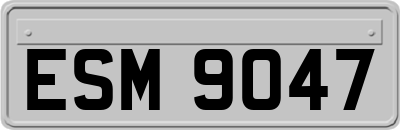 ESM9047