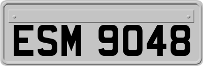 ESM9048