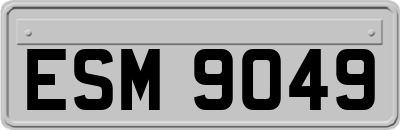 ESM9049