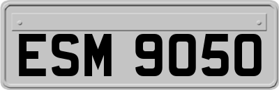 ESM9050