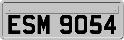 ESM9054