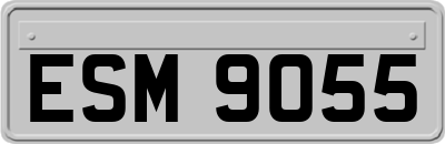 ESM9055