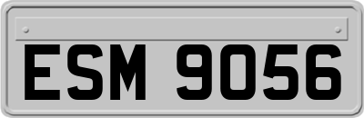 ESM9056